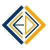 EmbDes Technologies Logo