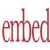 Embed Logo