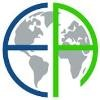 Embedded Alliance Logo