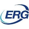 Embedded Resource Group Logo