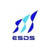Embedded Software Development Systems Logo