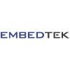 Embedtek Logo