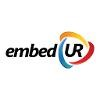 embedUR systems Logo