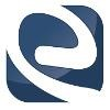 Embee Mobile Logo