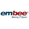 Embee Software Logo