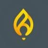 Ember Logo