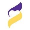 EmberHope Youthville Logo