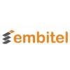 Embitel Technologies Logo