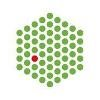 EMBL Logo