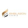 Emblazon Events Logo