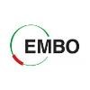 EMBO Logo