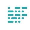 Embold Technologies Logo