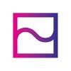 EMBR Labs Logo