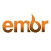 Embr Logo