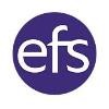 Embrace Financial Services Logo