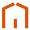 Embrace Home Health Care Logo