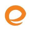 Embrace Home Loans Logo