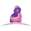Embrace Hospice Logo