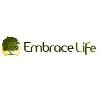 Embrace Life Logo