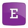 Embrace Pet Insurance Logo