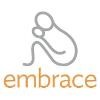 Embrace Logo