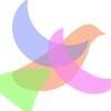 Embracing Hospice Care Logo
