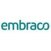 Embraco Logo