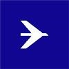Embraer Logo