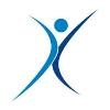 Embrafarma Logo