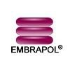 Embrapol Logo