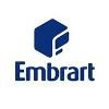 Embrart Logo