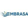 Embrasa Logo