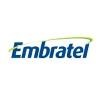 Embratel Logo