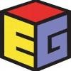 Embree Construction Logo