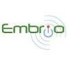 Embrio Consulting Logo