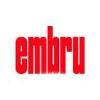 Embru-Werke Logo