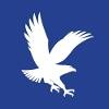 Embry-Riddle Aeronautical University Logo