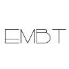 EMBT Logo