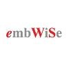 EMBWISE TECHNOLOGIES Logo