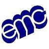 EMC Engineering Services Logo