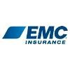 EMC Insurance Logo