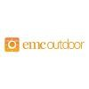EMC Outdoor Logo