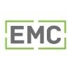 EMC Research Logo