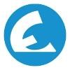 EMC Sistemas Logo