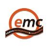 EMC Logo