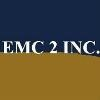 EMC2 Logo