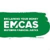 EMCAS Logo