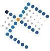 EmCentrix Logo