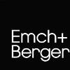 Emch+Berger Holding Logo