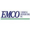 EMCO Chemical Logo